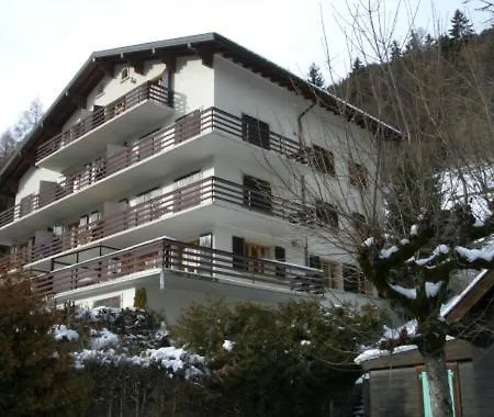 Soleil * Salvan